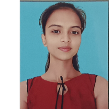 Shitala Choudhary