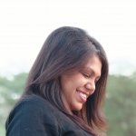 Shitali Mehta