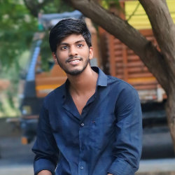 Shiva