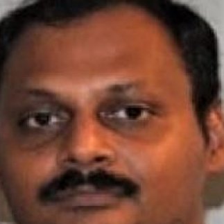 Shiva Balakumar