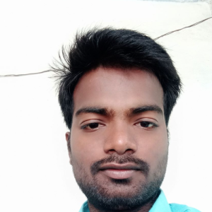 Shiva Gautam Singh