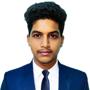 Shiva Karan