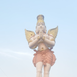Shiva Naradani