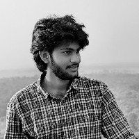 Shiva Sankar