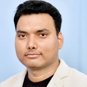 Shiva Sen
