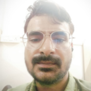 Shivaaan Mishra