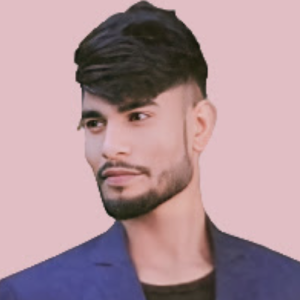 Shivaaav Tiwari