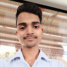 Shivaan Awasthi