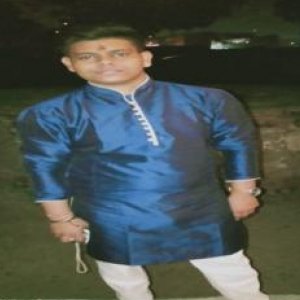 Shivaan Chauhan