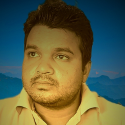 Shivaan Deshpande