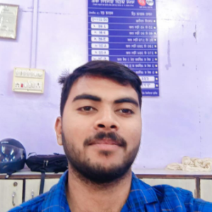Shivaan Goyal
