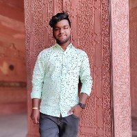Shivaan Iyer