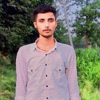Shivaan Joshi