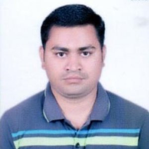 Shivaan Reddy