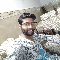 Shivaan Tiwari