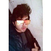 Shivaan Verma
