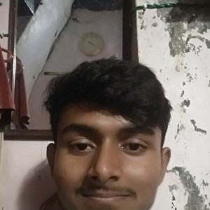 Shivaav Bansal