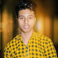 Shivaav Chauhan