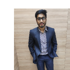 Shivaav GuptaProfile Image