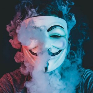 Shivaav KulkarniProfile Image