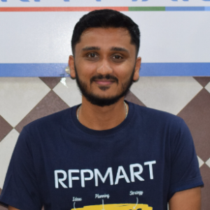 Shivaav Pawar