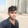 Shivaav Reddy
