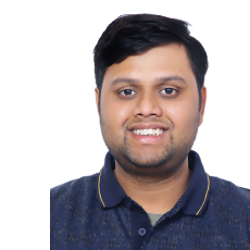 Shivaav Sharma