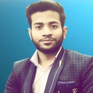 Shivaesh Agarwal