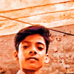 Shivaesh Awasthi