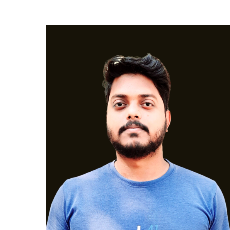 Shivaesh Chauhan
