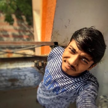 shivaesh Iyer
