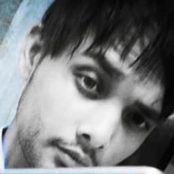 Shivaesh IyerProfile Image