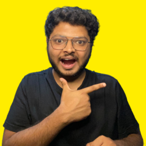 Shivain Reddy