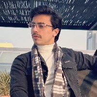 Shivait Agarwal
