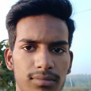 Shivait Awasthi