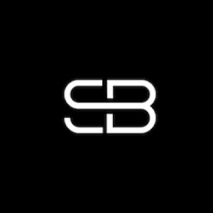 Shivait BansalProfile Image