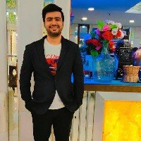 Shivait Chauhan