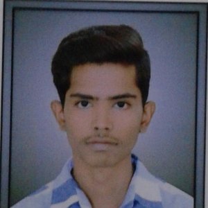 Shivait Chauhan