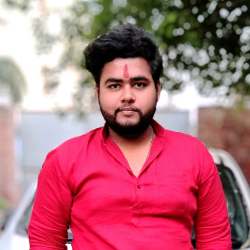 Shivait Goyal