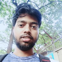 Shivait Joshi