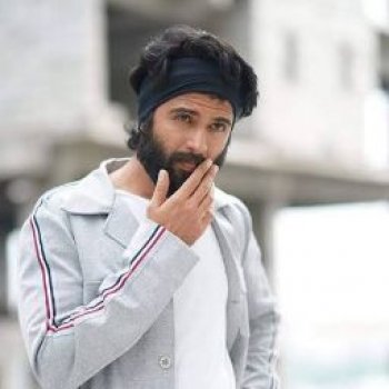 Shivait Kulkarni