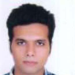 Shivait Pandey