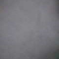 Shivait ReddyProfile Image
