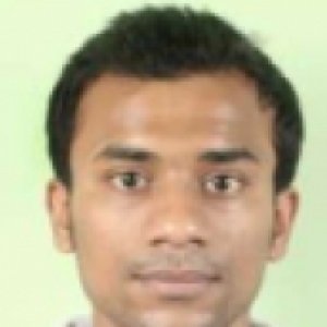 Shivait TiwariProfile Image