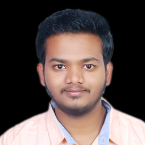 Shivait Tiwari