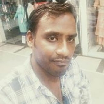 Shivait Trivedi