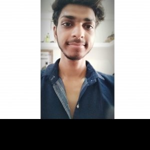 Shivait Verma