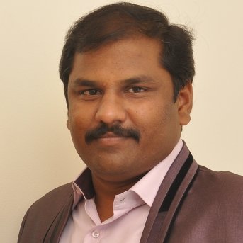 Shivakumaan Nair