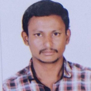 Shivakumaav Iyer