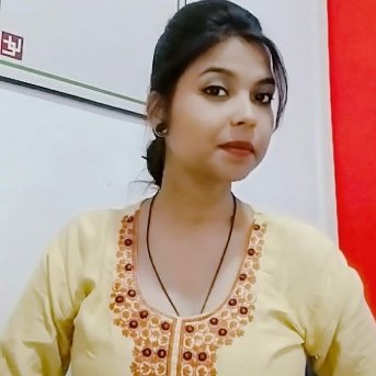 Shivalav Verma
